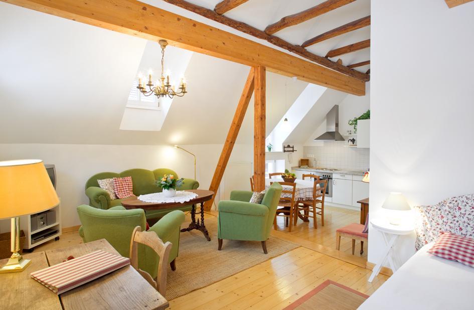 Romantik Hotel Landhaus Baerenmuehle Frankenau Exteriör bild